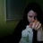 AmyLizr's profile image