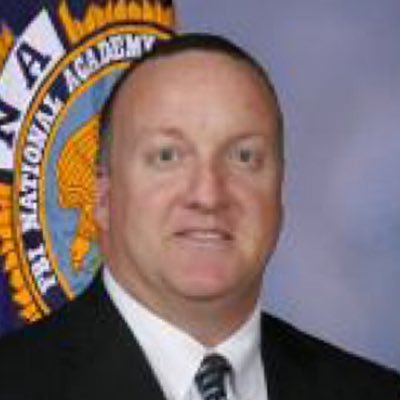 Ret. Assistant Special Agent In Charge - OSBI - 27 years as LEO. Firearms Instructor. 264th FBI National Academy. Life is precious. https://t.co/zOqe9lq67S