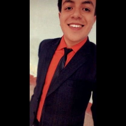 villatoro182's profile picture. A