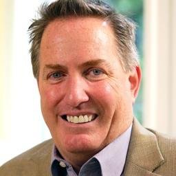 E-ship Professor,Investor, Board Member, Serial Entrepreneur, Global C-level, Open Book Mgt., TBL, II, Author, Hiker, Hoopster, Skier, Sailor, Texter