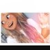 Girl Posts (@relatable10115) Twitter profile photo Girl Posts (@relatable10115) Twitter profile photo