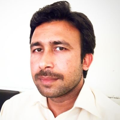 arfanali89's profile picture. 