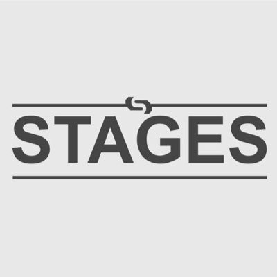 We're all about the music...and the artists that perform it. #WeAreStages