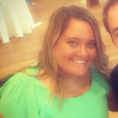 allib1515's profile picture. Sales Executive, Business Consultant, Success Coach, Investor