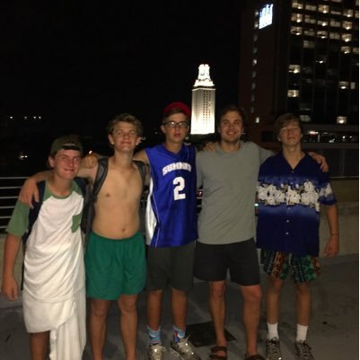 kalankoleber5's profile picture. follow @koleb3r this account doesn't work