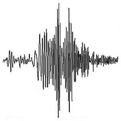 Bot encargado de entregar información en tiempo real de los terremotos en el mundo.