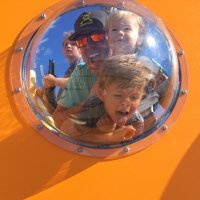 california adventure (@ocsurfdad) 's Twitter Profile