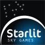 TOgburn's profile picture. Single father. Owner / developer for indie company Starlit Sky Games. Senior Software Engineer for Visual Concepts/2k sports. Views expressed are mine alone.