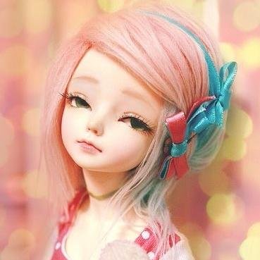 ElsaVids's profile picture. 