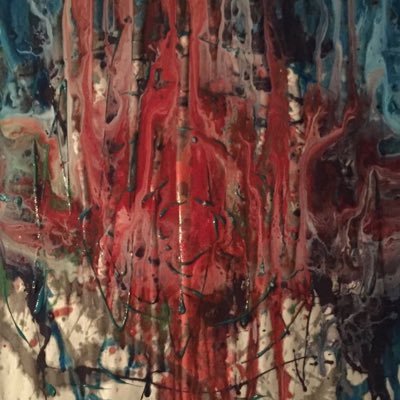 flightbox's profile picture. Schrödinger's cat decorating my bars