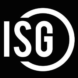 The online community for international students. We are here to help international students get into U.S. universities.