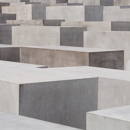 Happy2Snap's profile picture. Happy2Snap everyday life