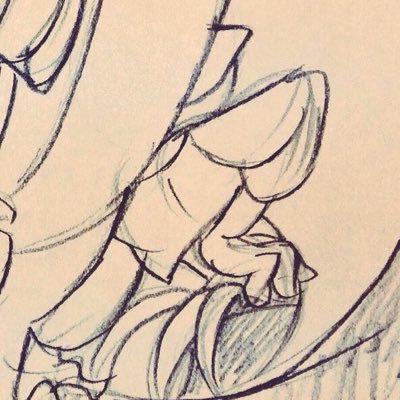 ゑりんぎさんのプロフィール画像