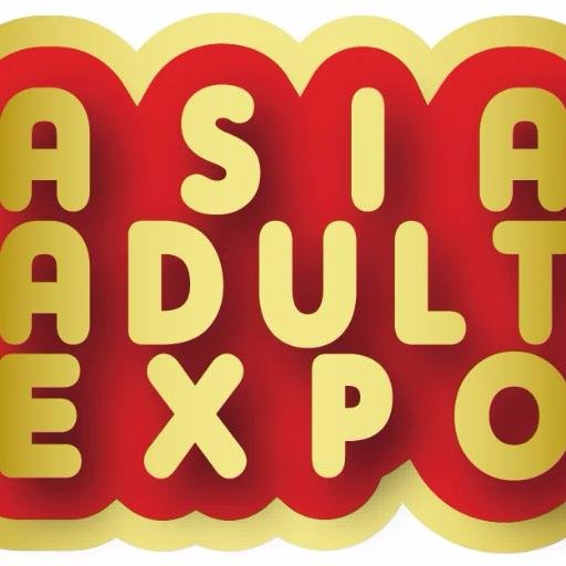 Asia_adult_expo Profile Picture