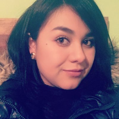 carolnoely10's profile picture. ♥️☀️⚽️⛺️