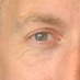 Russell Scott (@russellscott) Twitter profile photo Russell Scott (@russellscott) Twitter profile photo
