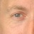 RussellScott's profile image
