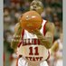 Vincent Greene (@otm4eva) Twitter profile photo Vincent Greene (@otm4eva) Twitter profile photo