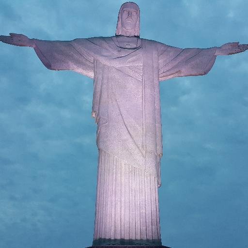 Fique por dentro de tudo que rola na cidade maravilhosa!
Dicas de bares, baladas, shows, eventos..etc
Curta nossa Página: https://t.co/HnhXPauRIV