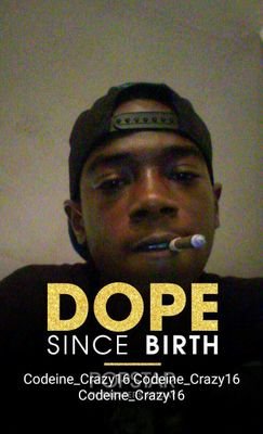 Dre_PluggedIn Profile Picture