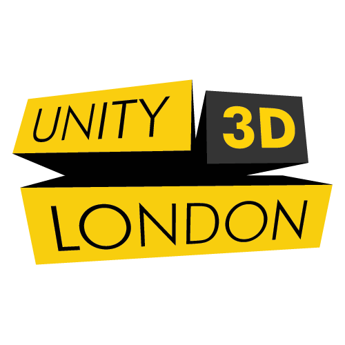 A meetup for Unity developers in London or anyone else interested in the Unity 3D platform. Hosted by @publicreative