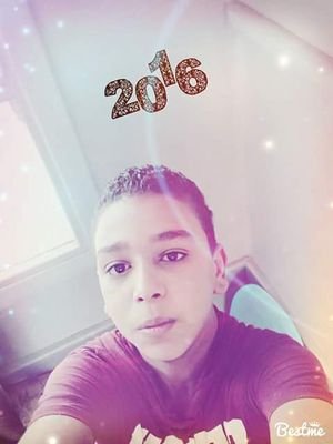 sherifmohmedfa4's profile picture. الرياضة الموسيقى كوميديا