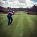 Jack Hazzard (@jackhazzard) Twitter profile photo Jack Hazzard (@jackhazzard) Twitter profile photo