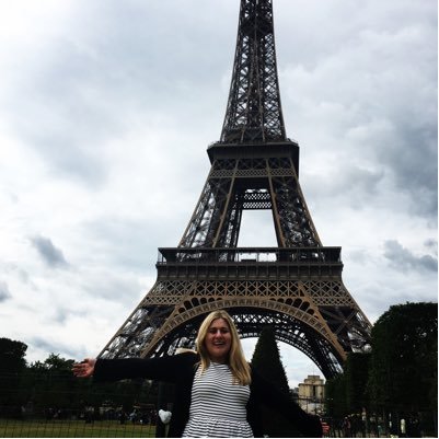 xoMaryJo's profile picture. 