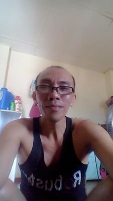 CrudaDodong's profile picture. calapi bohol