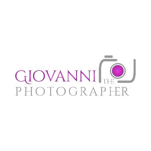 Giovanni The Photographer is known for amazing wedding photography and engagement videos! Call today for the best: 617-799-9033