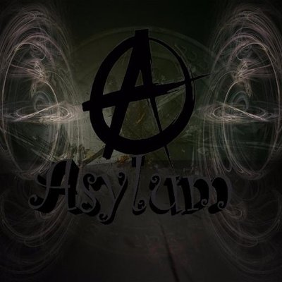 Assylum Assylum