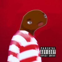 YG 4Huned (@yg4hunedpls) 's Twitter Profile