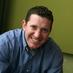 Sean Ryan (@collbaseball) Twitter profile photo