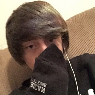Riley_si66's profile picture. ~I'm a fucking wreck~