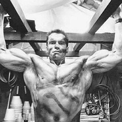 AllFitnessFreak's profile picture. UNRATED inspirational FITNESS for MEN 100% PICS, QUOTES, MOTIVATION---WARNING ADULT CONTENT ❌❌❌ NEW PAGE