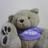 babu_3's profile image