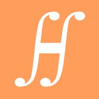 Greg Stanton (@highermathnotes) 's Twitter Profile Photo Greg Stanton (@highermathnotes) 's Twitter Profile Photo