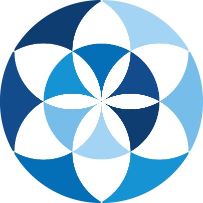 reconnectfield's profile picture. 