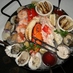 Splash (@splashseafood) Twitter profile photo Splash (@splashseafood) Twitter profile photo