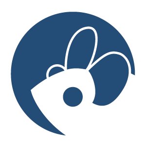 Master the tools you use and learn some new ones. hypermouse provides onsite, personalised, small group and one-to-one training. Call Colin on 0410669098.
