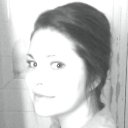 liz holmes - @misslizzy18 - Twitter