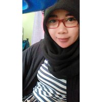Wiiwwww (@wiwi_darwati) 's Twitter Profile
