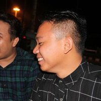 Tonie Curvanord (@tcharell) 's Twitter Profile