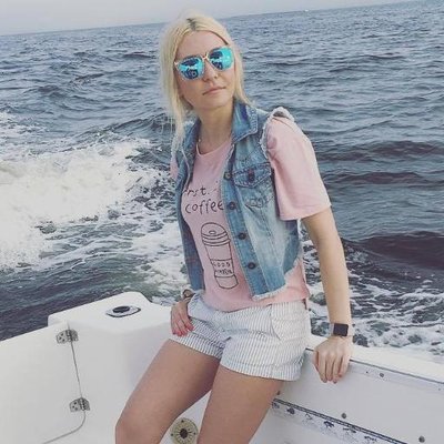 Mercedes Ashley Mercedes Ashley