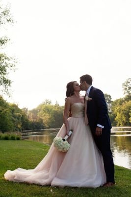 Amantu's profile picture. 