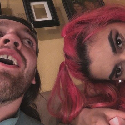 reynasty69's profile picture. fuck them all to death :\