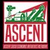 ASCENT (@ascentph) Twitter profile photo