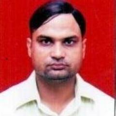 Professor, Department of CSE, SRM university, Delhi-Ncr, Sonepat, Haryana