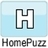 homepuzz