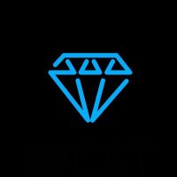 World Class Inc. (@wcstco) 's Twitter Profile